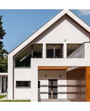 CTH 33 Centre Technique de l'Habitat image 7