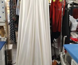 Pressing Espace Couture image 16