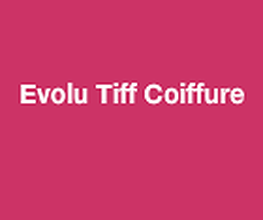 Evolu´tif Coiffure image 1