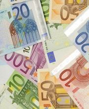 ASR Courtages image 6