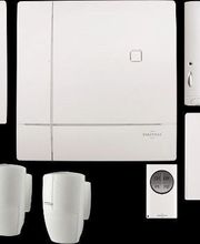 BK37 image 7