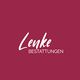 Lenke Bestattungen