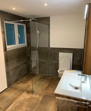 Reno Group GmbH Bild 2