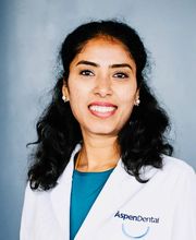 Mangayarkarasi Mathiyazhagan image 2