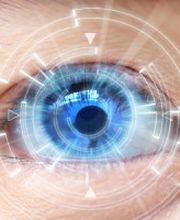 CENTRE OPHTALMOLOGIQUE ET ORL DE VERSOIX Bild 1