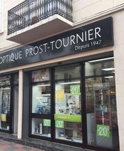 Optique Prost-Tournier image 3