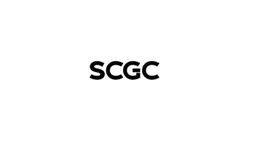 SCGC