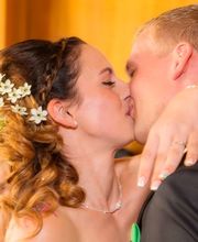 André Pretzel Bild 4