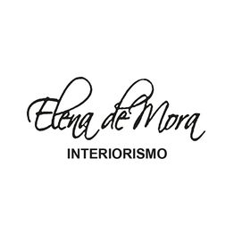 ELENA DE MORA DECORACION