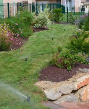 Sign'Nature Jardin image 14