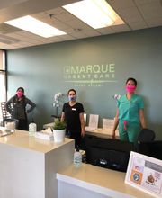 Marque Urgent Care image 19