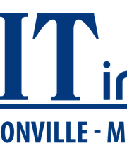 Elit Intérim image 2