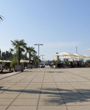 Waterfront Bremen Bild 5