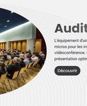 AMADEUS Avry Sàrl Bild 11