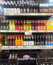 HOL'AB! Getränkemarkt Bild 5