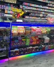 Stay Lit Smoke Shop image 11