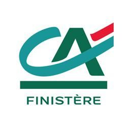 CRÉDIT AGRICOLE PLOUÉNAN