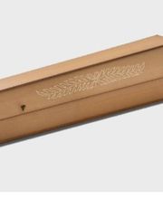 Jöri Bestattungen GmbH - Ihr Bestatter in der Region Hünenberg Bild 1