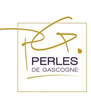 Perles De Gascognes SARL image 4
