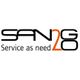 Sas2Go GmbH