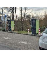 OPG Charging Station Bild 3