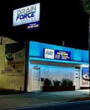 Drain Force Plumbing image 5