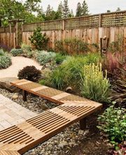 A.A Pagagnelli Auclair Services image 2