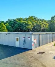 24/7 Store It - Danielsville image 10