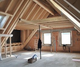Ebinger Holzbau AG Bild 3