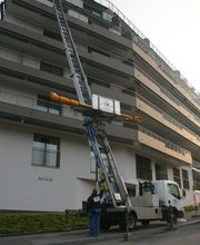 Déménagements Patrick S.A. Bild 6