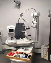 Optic Plus image 9
