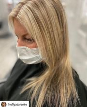 Alente Spa / Salon image 2