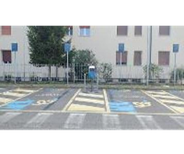 Powy Energy immagine 7