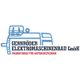 Gernröder Elektromaschinenbau GmbH