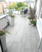 ATEGA Handels GmbH Bild 2