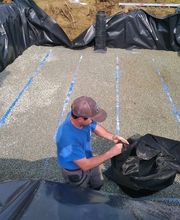 Innov'anc Assainissement image 10