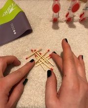 Mareike Kielhei Ergotherapiepraxis Bild 4