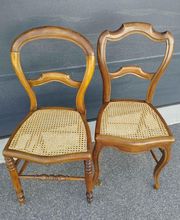 Koeller Maurice image 3