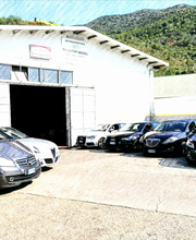Gallery Cliente