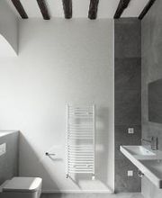 Artefact Architecture Sàrl Bild 4