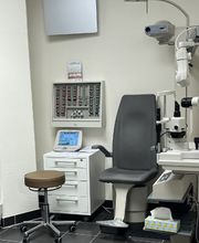 Apollo-Optik - Olpe - Kölner Str. Bild 4