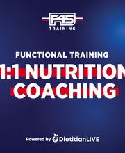 F45 Training West Fargo ND image 5