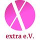 extra e. V.