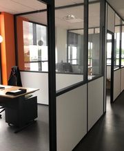 R.A.S Intérim Chartres image 3