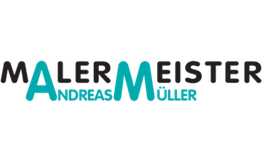 Meisterbetrieb Müller Andreas