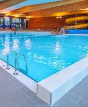 UCPA Aqua Stadium Tourcoing-Les-Bains image 4