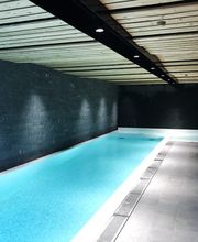 Gehri Rivestimenti SA Bild 13