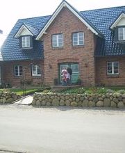 Baugeschäft & Zimmerei Kramp GmbH & Co KG Bild 1