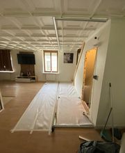 SKSG Renovation image 18