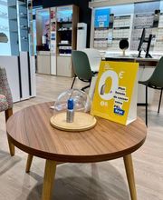 Audioprothésiste Krys Audition image 9